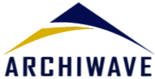 山東有道防水建材有限公司