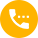 聯(lián)系電話(huà)