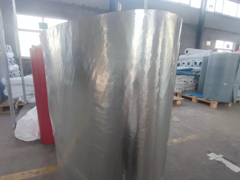 彩鋼瓦廠房樓頂用補漏材料
