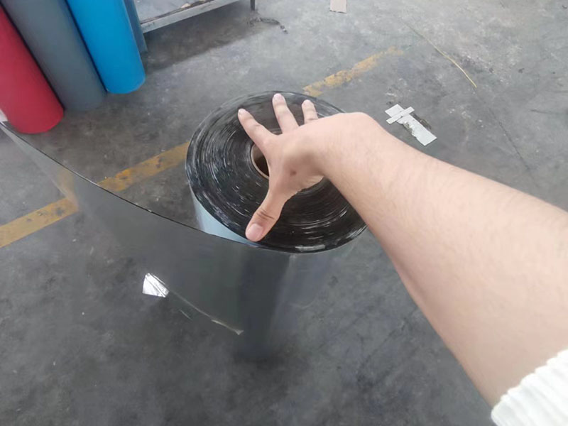 彩鋼瓦廠房樓頂用補漏材料