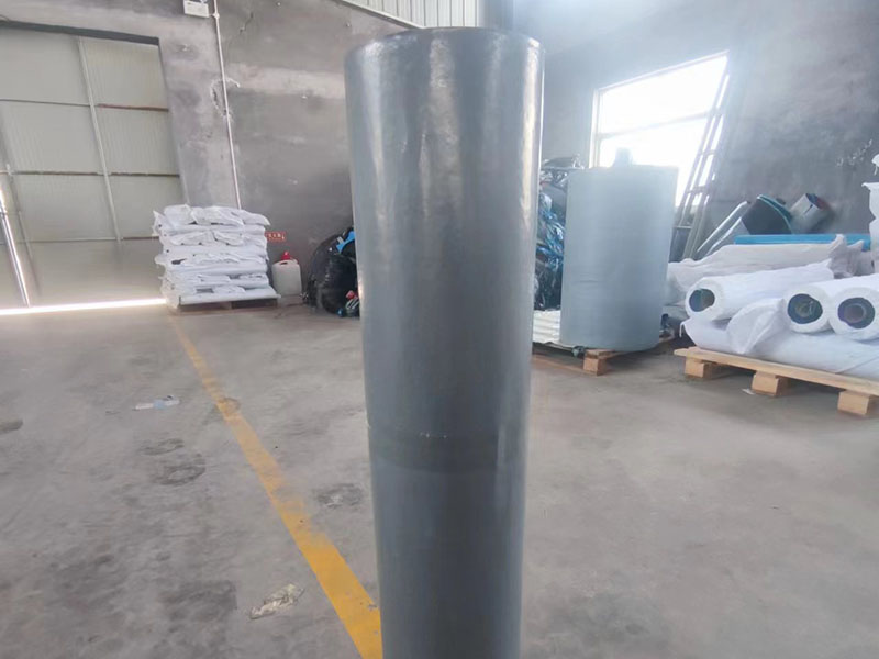 彩鋼瓦廠房樓頂用補漏材料