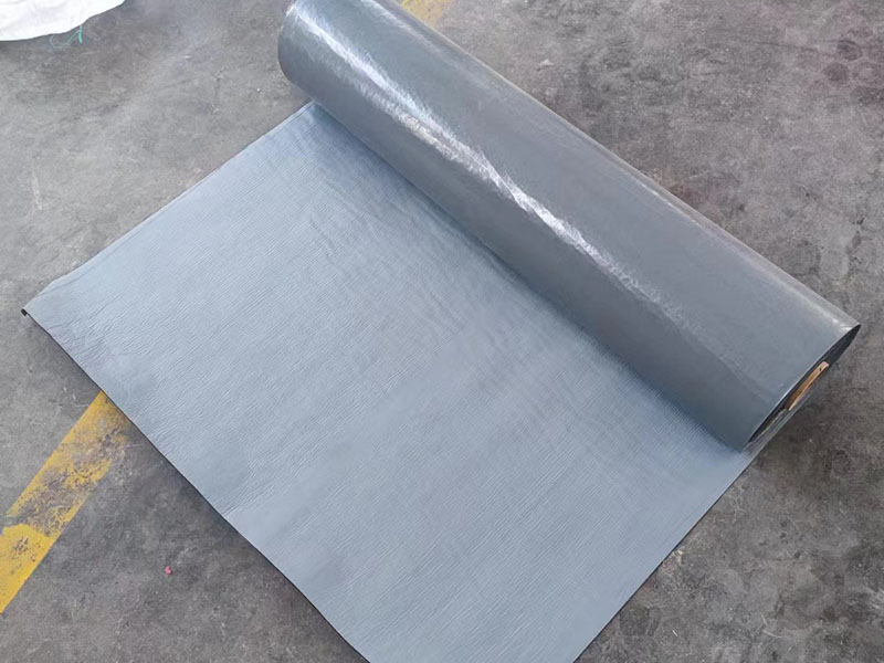彩鋼瓦廠房樓頂用補漏材料