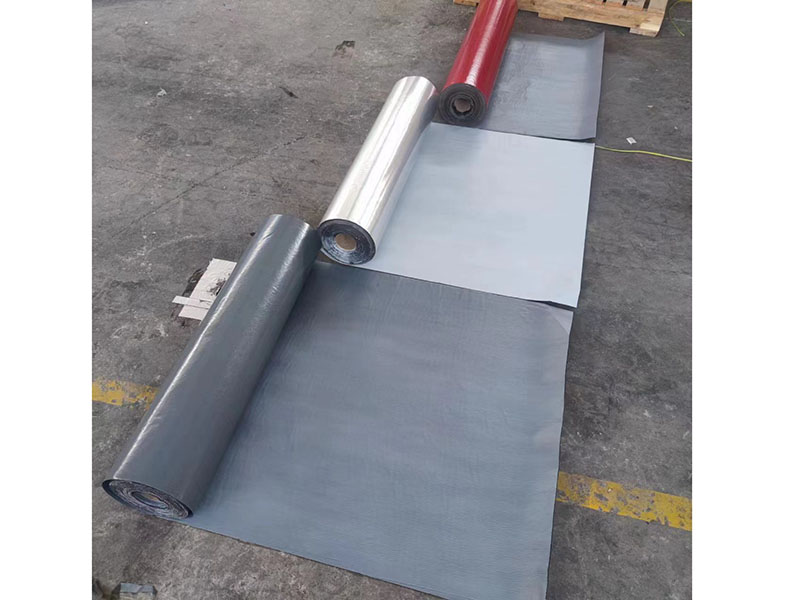 彩鋼瓦廠房樓頂用補漏材料