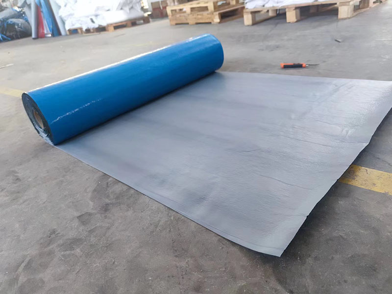 彩鋼瓦廠房樓頂用補漏材料